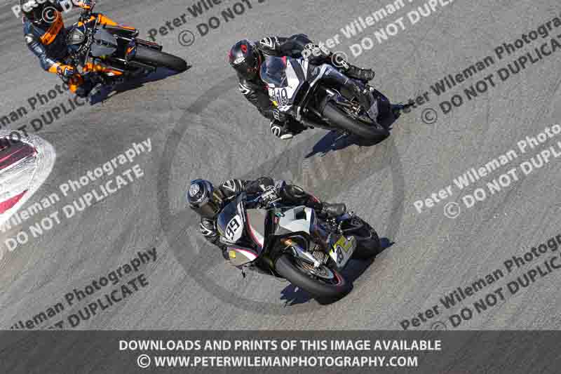 May 2023;motorbikes;no limits;peter wileman photography;portimao;portugal;trackday digital images
